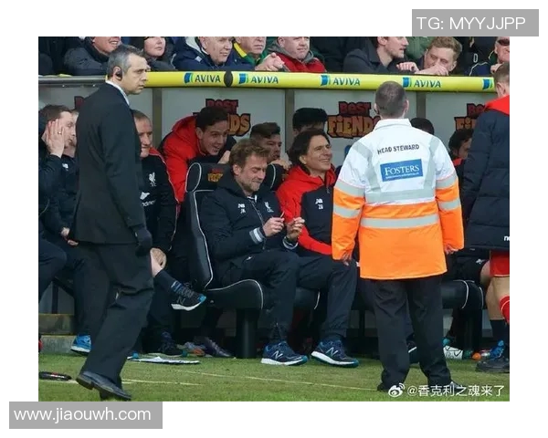 泰国足球明星专访视频揭秘他们的职业生涯与生活趣事 泰国足球明星专访视频揭秘他们的职业生涯与生活趣事