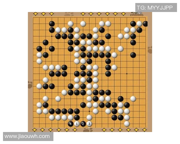 深武汉排球队对决赛后分析战术策略与表现总结 深武汉排球队对决赛后分析战术策略与表现总结