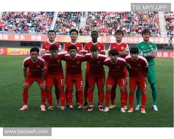 深圳篮球队在速度排行榜中荣获第三名展现出强劲实力与潜力