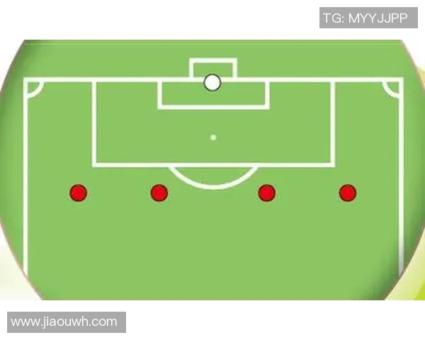 深入分析北京排球队防守策略与战术特点的专业解读 深入分析北京排球队防守策略与战术特点的专业解读