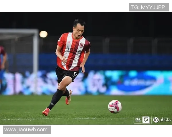 武汉羽毛球队以98分领跑精英赛积分榜展现强劲实力 武汉羽毛球队以98分领跑精英赛积分榜展现强劲实力