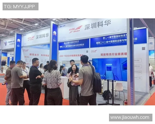 深圳羽毛球队荣登全国配合排行榜第六名展现团队实力与潜力 深圳羽毛球队荣登全国配合排行榜第六名展现团队实力与潜力