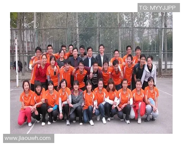 深圳排球队在挑战赛中的心理素质表现分析与反思 深圳排球队在挑战赛中的心理素质表现分析与反思