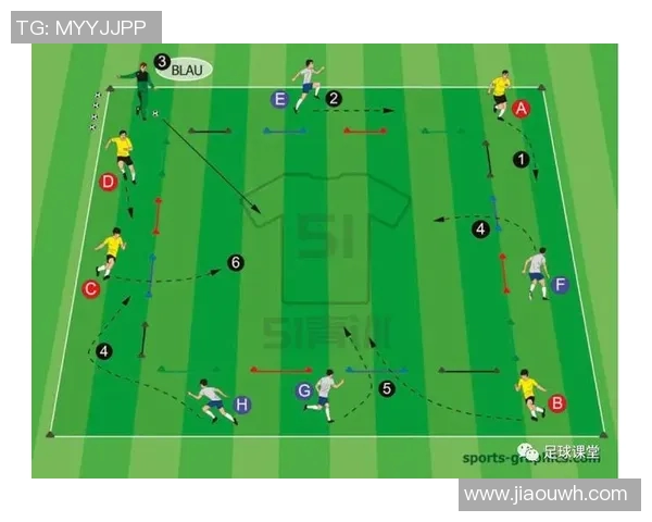 深入探讨成都篮球队的战术配合与球员默契程度的全面对比分析 深入探讨成都篮球队的战术配合与球员默契程度的全面对比分析