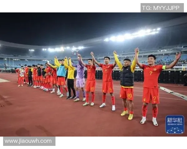 现代足球前腰球员实力排名揭晓谁是当今足坛的顶尖明星 现代足球前腰球员实力排名揭晓谁是当今足坛的顶尖明星