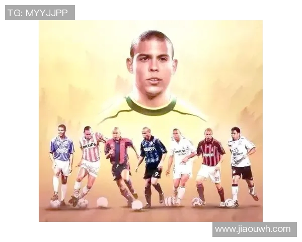 神奇足球明星名单全解析揭示足坛传奇与新星的精彩故事 神奇足球明星名单全解析揭示足坛传奇与新星的精彩故事