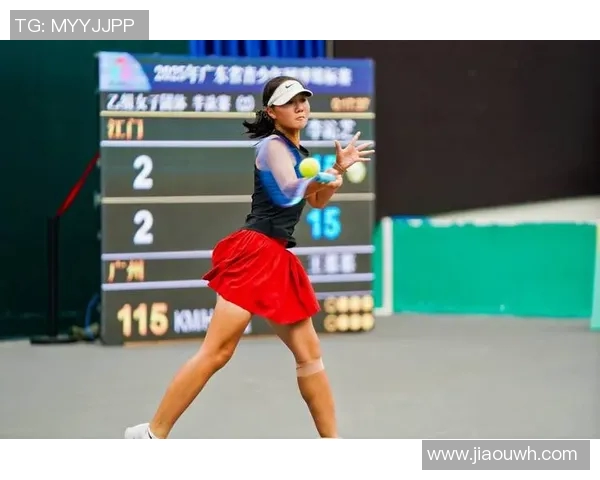 深圳网球队在全国网球耐力排行榜中荣获第十名展现出强劲实力与潜力 深圳网球队在全国网球耐力排行榜中荣获第十名展现出强劲实力与潜力