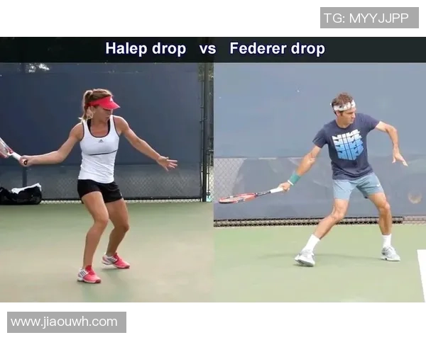 深圳网球队的防反战术解析与深度剖析网球竞技的魅力与技巧 深圳网球队的防反战术解析与深度剖析网球竞技的魅力与技巧