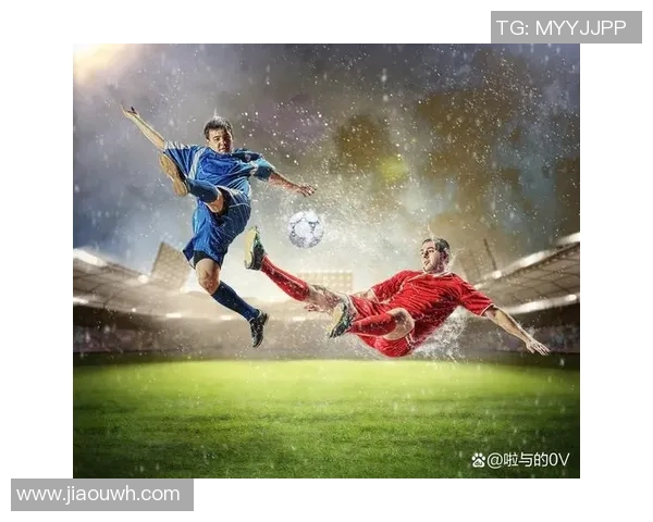 精美iOS足球明星壁纸推荐让你的手机屏幕焕发运动激情与活力 精美iOS足球明星壁纸推荐让你的手机屏幕焕发运动激情与活力