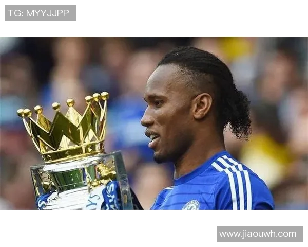 英国足球明星中的黑人球员风采与成就探讨 英国足球明星中的黑人球员风采与成就探讨