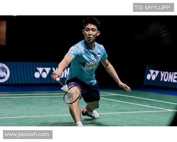 羽毛球实力排行榜揭晓广州羽毛球队荣登第七名展现强劲实力 羽毛球实力排行榜揭晓广州羽毛球队荣登第七名展现强劲实力