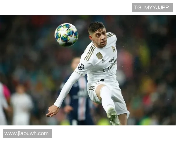 莫斯科今日推荐的足球明星及其精彩表现回顾与分析 莫斯科今日推荐的足球明星及其精彩表现回顾与分析