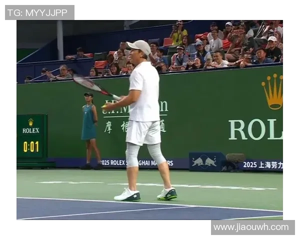 上海网球队个人能力提升之路探讨与热议 上海网球队个人能力提升之路探讨与热议