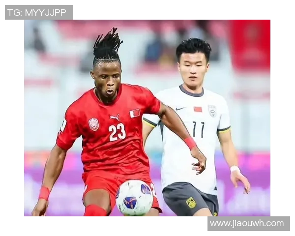 上海足球队在世界杯预选赛中以52分稳居积分榜首位展现强劲实力