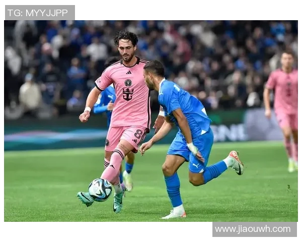 中国退役足球明星赛精彩回顾与未来展望共同助力足球事业发展