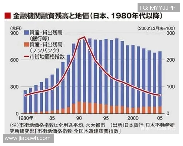 东山口足球明星的崛起与广州足球文化的深厚渊源探讨