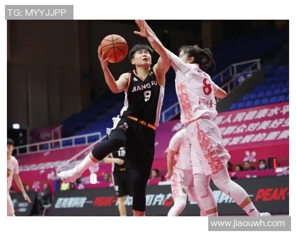 亚运会积分榜更新上海足球队以74分稳居第一名