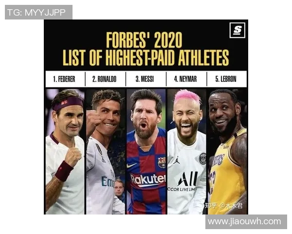 俄罗斯国家对足球明星的支持与影响力分析及其背后的文化意义