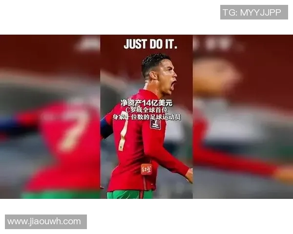 全球职业足球明星收入排行榜揭秘谁是财富之王