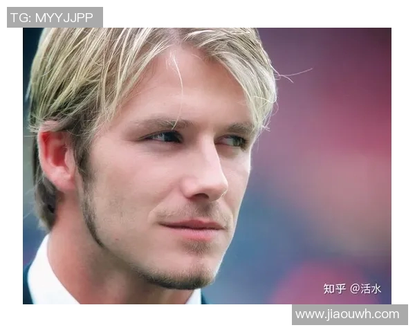 全球足球明星帅哥盘点他们的魅力与风采你最喜欢哪一位 全球足球明星帅哥盘点他们的魅力与风采你最喜欢哪一位