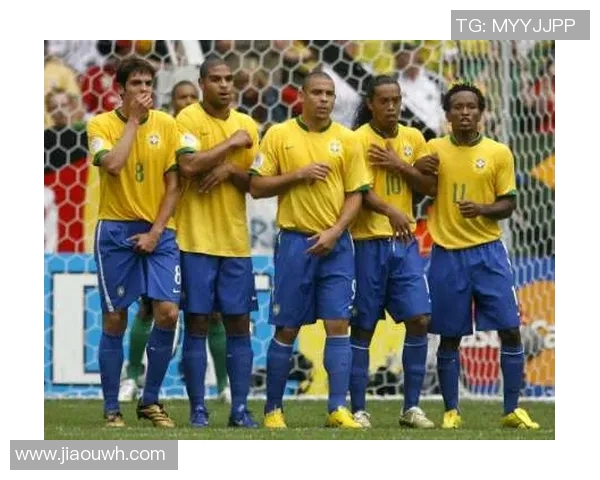 加纳足球明星的辉煌历程与成就解析