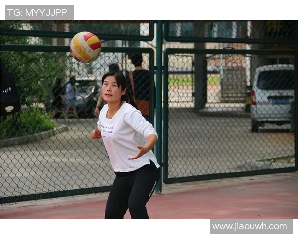 北京排球队在钻石联赛中的默契配合与战术执行分析