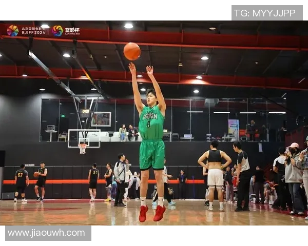 北京篮球队在篮球战术排行榜中荣获第八名的背后故事与分析