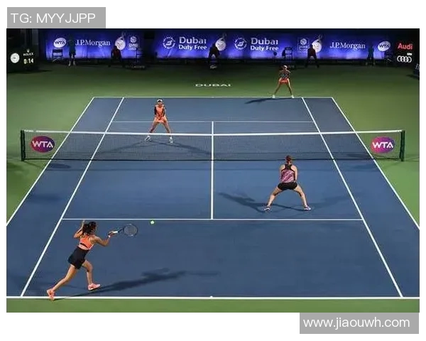 南京与上海网球队对决赛后分析速度对比及战术解析