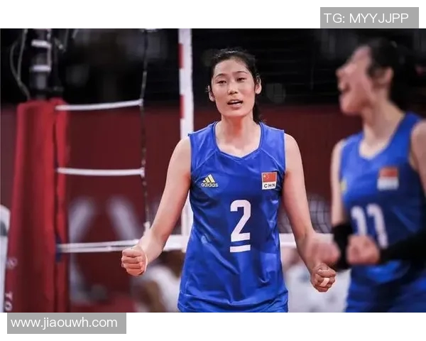 南京排球队与成都排球队个人能力对比分析赛后复盘 南京排球队与成都排球队个人能力对比分析赛后复盘