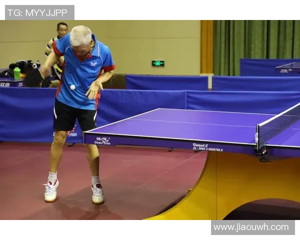 南京乒乓球队在选拔赛中以66分稳居积分榜首位展现强劲实力 南京乒乓球队在选拔赛中以66分稳居积分榜首位展现强劲实力