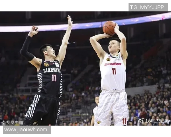 南京篮球队与重庆篮球队赛后状态分析与表现评估