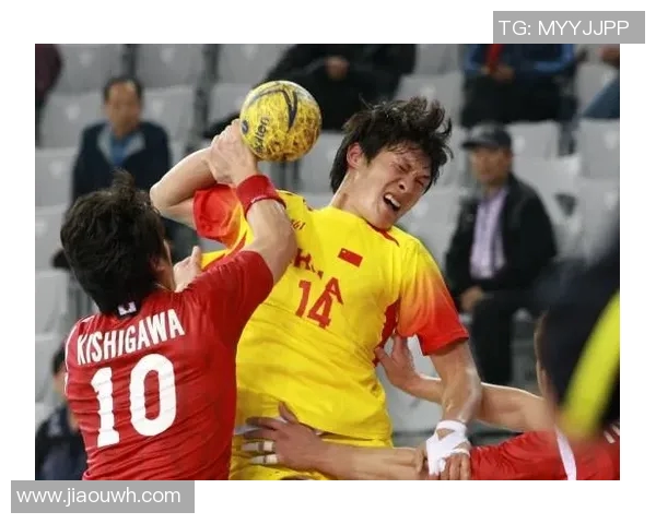 南京网球队包夹战术创新引领新潮流助力竞技水平提升 南京网球队包夹战术创新引领新潮流助力竞技水平提升