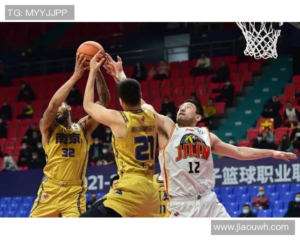 南京篮球队最新比赛经验分享十大技巧助力球队领跑赛场 南京篮球队最新比赛经验分享十大技巧助力球队领跑赛场