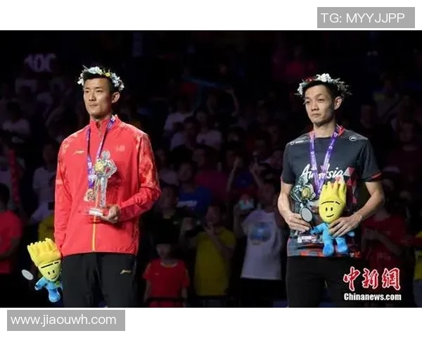 南京羽毛球队在全国羽毛球耐力排行榜中荣登第九名展现出色竞技实力