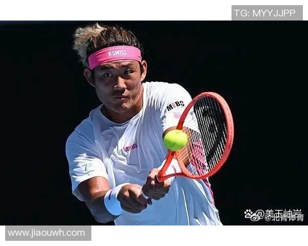 南京网球队的节奏变化与战绩分析：从成功到挑战的深度剖析