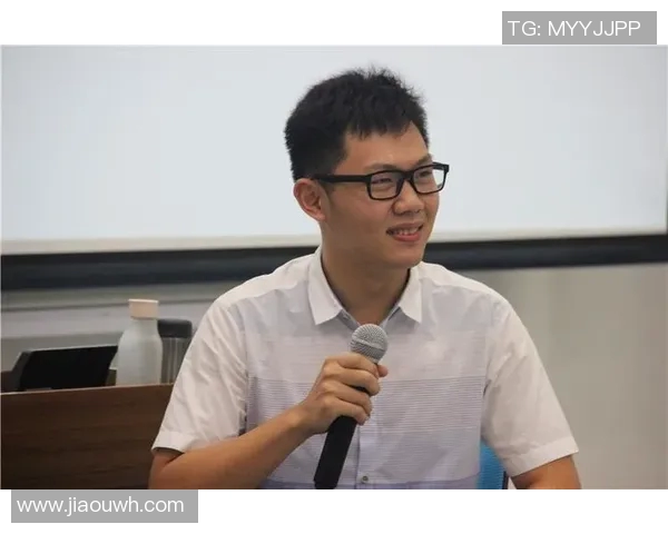 周丽独家分享排球心得与技巧助你提升球技的秘密秘籍 周丽独家分享排球心得与技巧助你提升球技的秘密秘籍