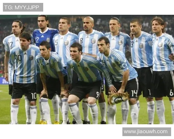 回顾2002年足球明星锦集的辉煌瞬间与经典赛事回忆