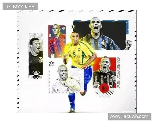 大罗头像与足球明星女性的魅力碰撞展现足球世界的多样风采