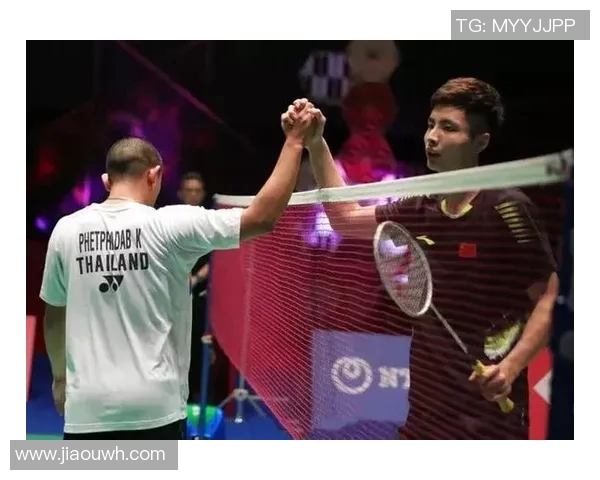 广州篮球队心理素质排名第一最新篮球心理素质TOP10全面解析