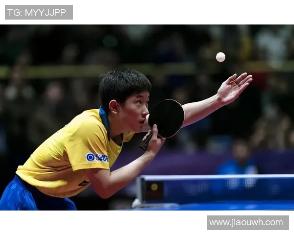 广州网球队盯防战术深度分析与实战应用探讨