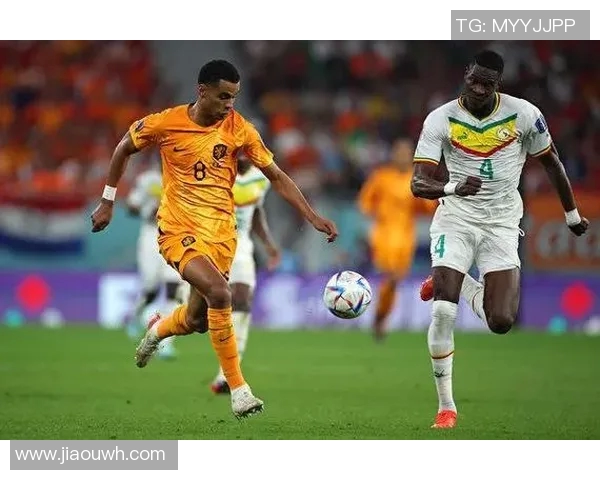 广州网球队在世界杯积分榜中以87分稳居第一名展现强大实力