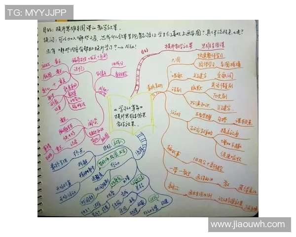 张秀英的羽毛球人生:从热爱到成就的深度对话与启示 张秀英的羽毛球人生:从热爱到成就的深度对话与启示