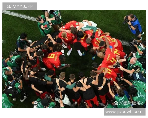 意大利足球明星携手品牌打造精彩广告展现激情与风采 意大利足球明星携手品牌打造精彩广告展现激情与风采