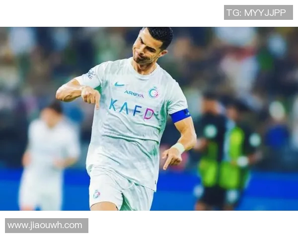 德国现役足球明星身价排行榜揭晓引发球迷热议 德国现役足球明星身价排行榜揭晓引发球迷热议