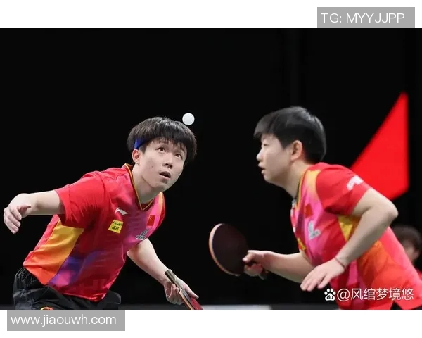 成都乒乓球队在全国耐力排行榜中荣登第八位展现出强大实力与潜力