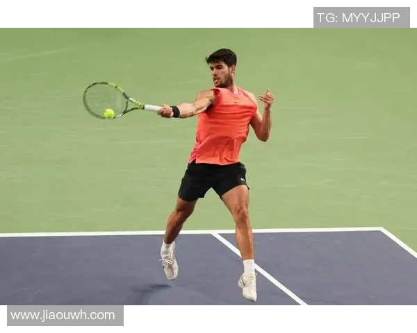 深入分析上海网球队区域防守战术及其在比赛中的应用效果