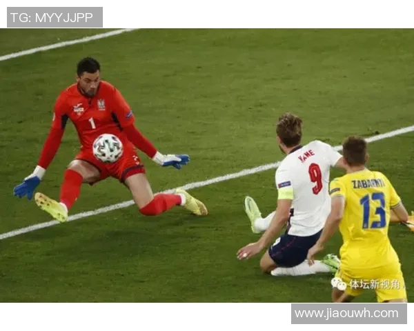 成都篮球队在欧锦赛中的耐力表现分析与战术探讨 成都篮球队在欧锦赛中的耐力表现分析与战术探讨