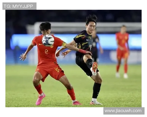 成都足球队在亚运会中的意识表现分析与评价 成都足球队在亚运会中的意识表现分析与评价