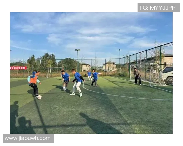 成都足球队荣登足球节奏排行榜第五名展现强劲实力与潜力