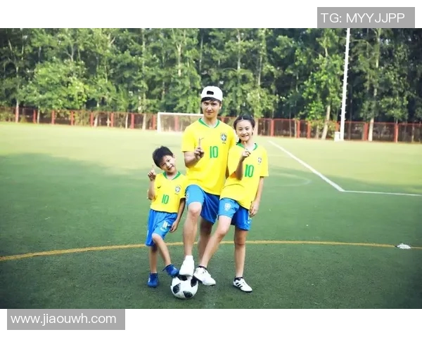 拿手包中的足球明星们如何将时尚与运动完美结合